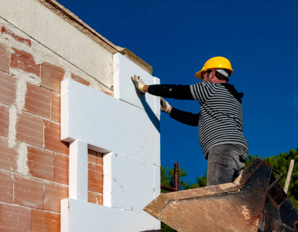 Best Specialty Insulation in Powell, WY